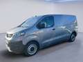 Opel Vivaro 2.0 D M Autom. Elegance +Holz+Navi+RFK+Glas+ Grau - thumbnail 3