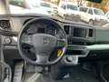 Opel Vivaro 2.0 D M Autom. Elegance +Holz+Navi+RFK+Glas+ Grau - thumbnail 7