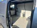 Opel Vivaro 2.0 D M Autom. Elegance +Holz+Navi+RFK+Glas+ Grau - thumbnail 14