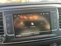 Opel Vivaro 2.0 D M Autom. Elegance +Holz+Navi+RFK+Glas+ Grau - thumbnail 16