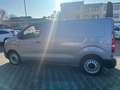 Opel Vivaro 2.0 D M Autom. Elegance +Holz+Navi+RFK+Glas+ Grau - thumbnail 22