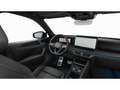 Volkswagen Tiguan 2.0 TDI 4M R-Line DSG,Navi,Matrix,AHK Grau - thumbnail 4