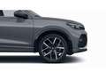 Volkswagen Tiguan 2.0 TDI 4M R-Line DSG,Navi,Matrix,AHK Grau - thumbnail 5