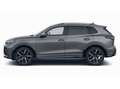Volkswagen Tiguan 2.0 TDI 4M R-Line DSG,Navi,Matrix,AHK Grau - thumbnail 6