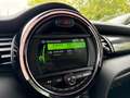 MINI Cooper S Cabrio 2.0*El.Verdeck*Navi *Leder*HarmanKardon*LED*KLimaa Bleu - thumbnail 25