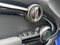 MINI Cooper S Cabrio 2.0*El.Verdeck*Navi *Leder*HarmanKardon*LED*KLimaa Bleu - thumbnail 13