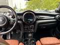 MINI Cooper S Cabrio 2.0*El.Verdeck*Navi *Leder*HarmanKardon*LED*KLimaa Bleu - thumbnail 11