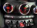 MINI Cooper S Cabrio 2.0*El.Verdeck*Navi *Leder*HarmanKardon*LED*KLimaa Bleu - thumbnail 21