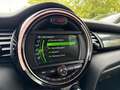 MINI Cooper S Cabrio 2.0*El.Verdeck*Navi *Leder*HarmanKardon*LED*KLimaa Bleu - thumbnail 24