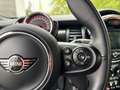 MINI Cooper S Cabrio 2.0*El.Verdeck*Navi *Leder*HarmanKardon*LED*KLimaa Bleu - thumbnail 19