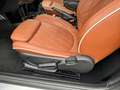 MINI Cooper S Cabrio 2.0*El.Verdeck*Navi *Leder*HarmanKardon*LED*KLimaa Bleu - thumbnail 16