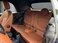 MINI Cooper S Cabrio 2.0*El.Verdeck*Navi *Leder*HarmanKardon*LED*KLimaa Bleu - thumbnail 9