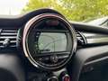 MINI Cooper S Cabrio 2.0*El.Verdeck*Navi *Leder*HarmanKardon*LED*KLimaa Bleu - thumbnail 22