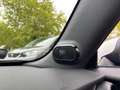 MINI Cooper S Cabrio 2.0*El.Verdeck*Navi *Leder*HarmanKardon*LED*KLimaa Bleu - thumbnail 28