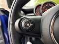 MINI Cooper S Cabrio 2.0*El.Verdeck*Navi *Leder*HarmanKardon*LED*KLimaa Bleu - thumbnail 18