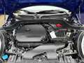 MINI Cooper S Cabrio 2.0*El.Verdeck*Navi *Leder*HarmanKardon*LED*KLimaa Bleu - thumbnail 14