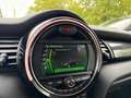 MINI Cooper S Cabrio 2.0*El.Verdeck*Navi *Leder*HarmanKardon*LED*KLimaa Bleu - thumbnail 27