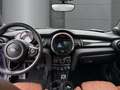 MINI Cooper S Cabrio 2.0*El.Verdeck*Navi *Leder*HarmanKardon*LED*KLimaa Bleu - thumbnail 10