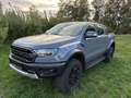 Ford Ranger Raptor Doppelkabine 4x4 Grau - thumbnail 2