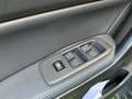 Ford Ranger Raptor Doppelkabine 4x4 Grau - thumbnail 12