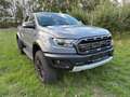 Ford Ranger Raptor Doppelkabine 4x4 Grau - thumbnail 1