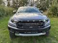 Ford Ranger Raptor Doppelkabine 4x4 Grau - thumbnail 3