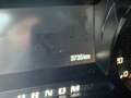 Ford Ranger Raptor Doppelkabine 4x4 Grau - thumbnail 10