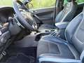Ford Ranger Raptor Doppelkabine 4x4 Grau - thumbnail 7