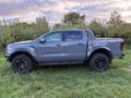 Ford Ranger Raptor Doppelkabine 4x4 Grau - thumbnail 4