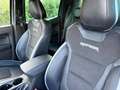 Ford Ranger Raptor Doppelkabine 4x4 Grau - thumbnail 9