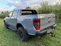 Ford Ranger Raptor Doppelkabine 4x4 Grau - thumbnail 6
