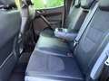 Ford Ranger Raptor Doppelkabine 4x4 Grau - thumbnail 8