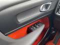 Volvo XC40 B4 AWD R-Design - Schiebedach, BLIS,360° Negro - thumbnail 11