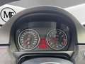 BMW 325 3 Coupe M-Sportpaket M-Performance TÜV Autom Schwarz - thumbnail 10