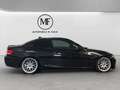 BMW 325 3 Coupe M-Sportpaket M-Performance TÜV Autom Schwarz - thumbnail 6