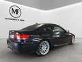 BMW 325 3 Coupe M-Sportpaket M-Performance TÜV Autom Schwarz - thumbnail 7