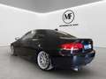 BMW 325 3 Coupe M-Sportpaket M-Performance TÜV Autom Schwarz - thumbnail 5