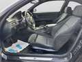 BMW 325 3 Coupe M-Sportpaket M-Performance TÜV Autom Schwarz - thumbnail 11