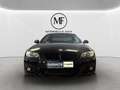 BMW 325 3 Coupe M-Sportpaket M-Performance TÜV Autom Schwarz - thumbnail 4