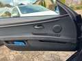 BMW 325 3 Coupe M-Sportpaket M-Performance TÜV Autom Schwarz - thumbnail 20