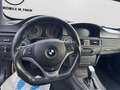 BMW 325 3 Coupe M-Sportpaket M-Performance TÜV Autom Schwarz - thumbnail 9