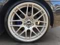 BMW 325 3 Coupe M-Sportpaket M-Performance TÜV Autom Schwarz - thumbnail 22