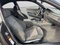 BMW 325 3 Coupe M-Sportpaket M-Performance TÜV Autom Schwarz - thumbnail 14
