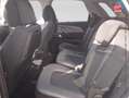 Citroen C4 Picasso PureTech 130ch Exclusive S\u0026S Blanc - thumbnail 11