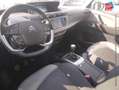 Citroen C4 Picasso PureTech 130ch Exclusive S\u0026S Blanc - thumbnail 15