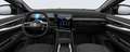 Renault Espace ESPACE Techno E-Tech Full Hybrid 200 5-Sitzer Grau - thumbnail 6