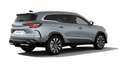 Renault Espace ESPACE Techno E-Tech Full Hybrid 200 5-Sitzer Grau - thumbnail 4