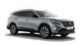 Renault Espace ESPACE Techno E-Tech Full Hybrid 200 5-Sitzer Grau - thumbnail 5