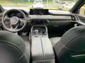 Mazda CX-60 2.5L e-SKYACTIV PHEV 327ps 8AT AWD Homura PANO Maz Blau - thumbnail 11