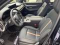 Mazda CX-60 2.5L e-SKYACTIV PHEV 327ps 8AT AWD Homura PANO Maz Blau - thumbnail 7